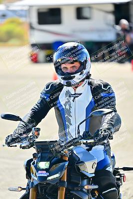 media/Oct-12-2024-TrackXperience (Sat) [[9a0d9c6d32]]/Level 1/Session 3 (Turns 14 13 and Grid)/